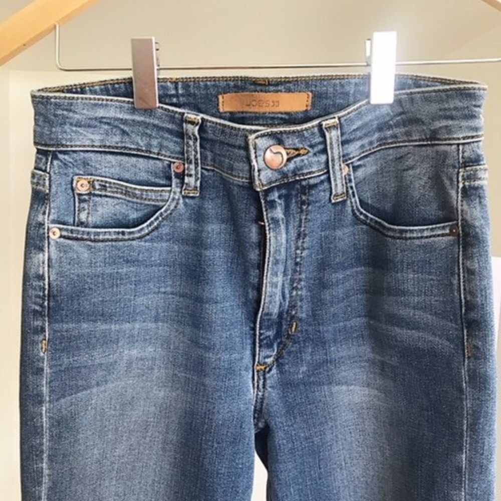 Joe's Jeans
